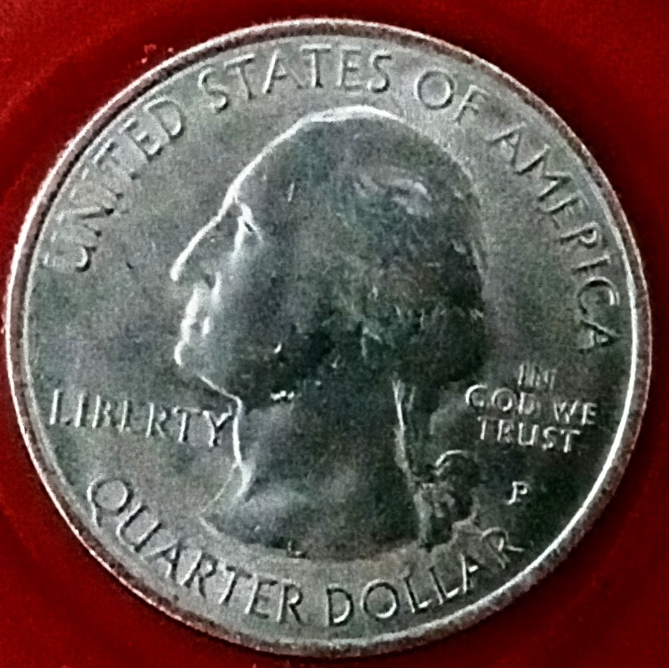 Circulated-2015-P-Obverse-And-Reverse-Lettering-Errors.